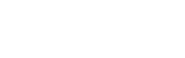 MOGI logo