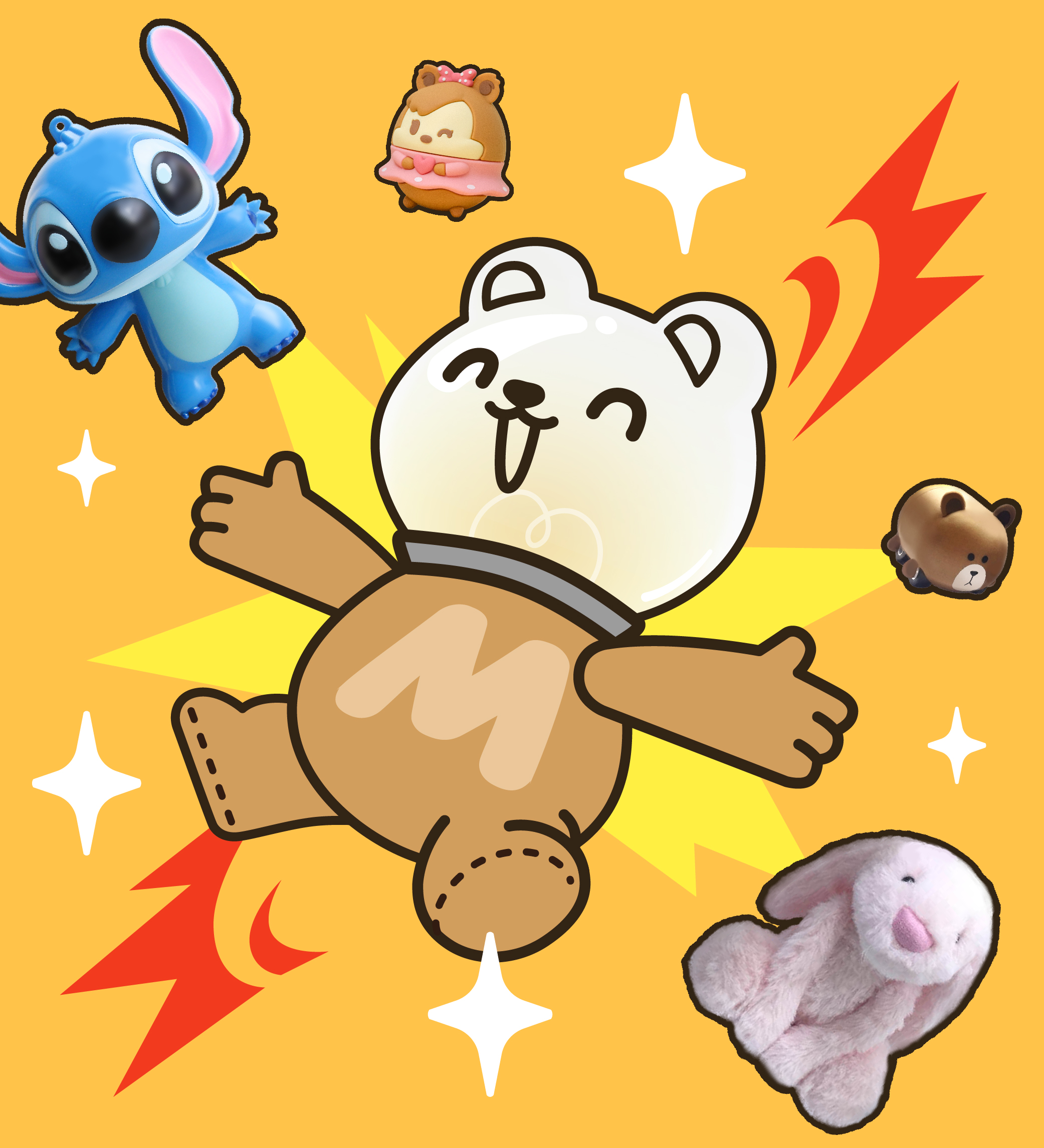Mogi_home_phone_bn