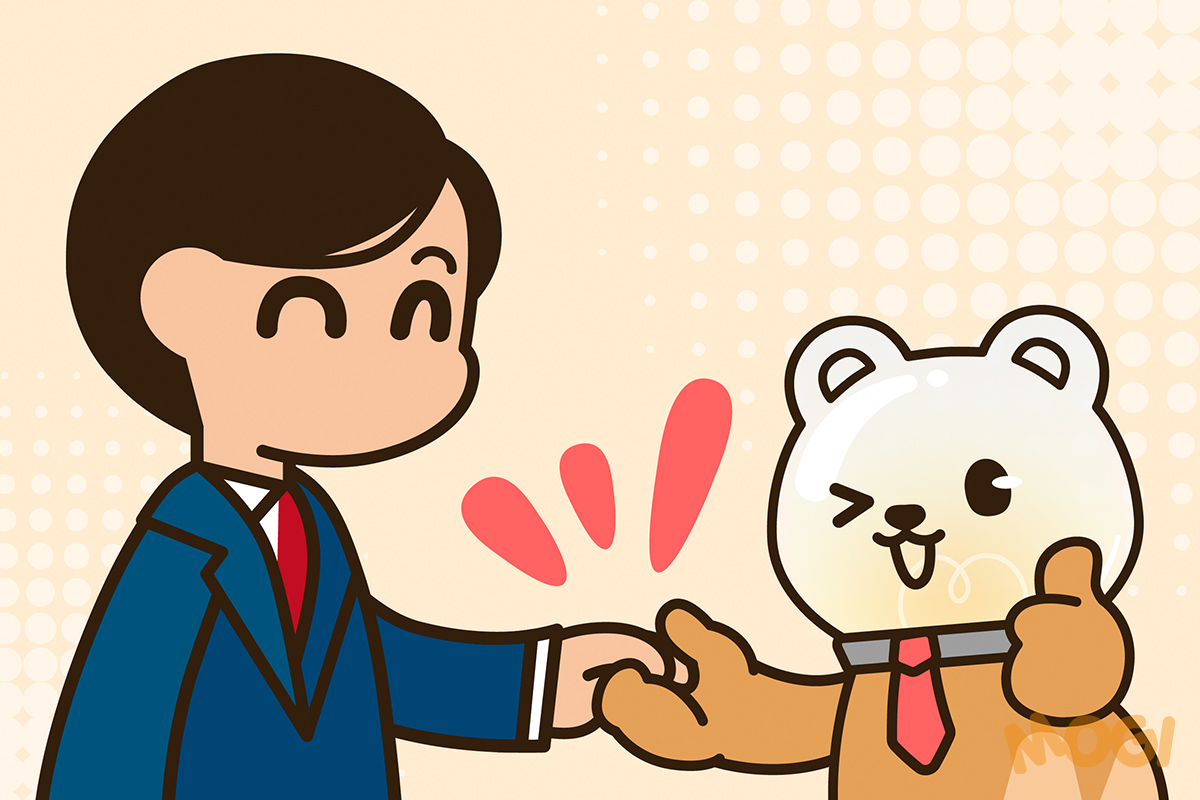 mogi_about_win